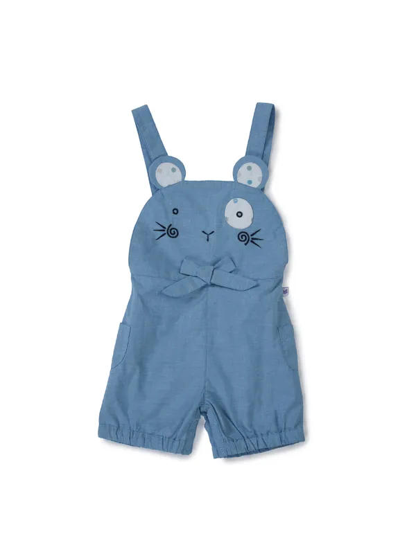 Organic_Cotton_Knits_Short_Sleeve_Sealife_Printed_Tee_With_Embroidered_Dungaree_Blue_And_Cream