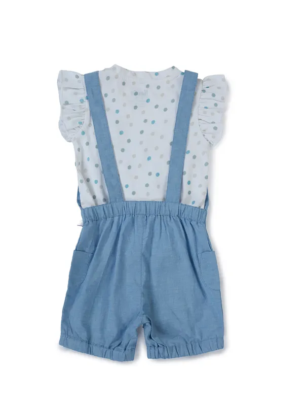 Organic_Cotton_Knits_Short_Sleeve_Sealife_Printed_Tee_With_Embroidered_Dungaree_Blue_And_Cream