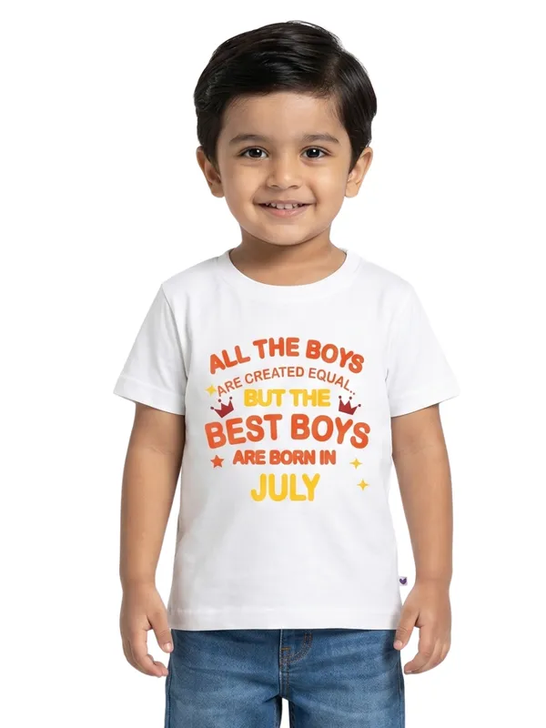 Boys_August_Birthday_T-Shirt_|_100%_Organic_Cotton_|_White_Printed_Half_Sleeve_Round_Neck_Kids_Tee