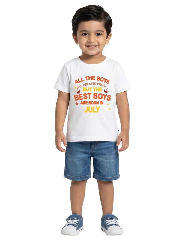 Boys_August_Birthday_T-Shirt_|_100%_Organic_Cotton_|_White_Printed_Half_Sleeve_Round_Neck_Kids_Tee