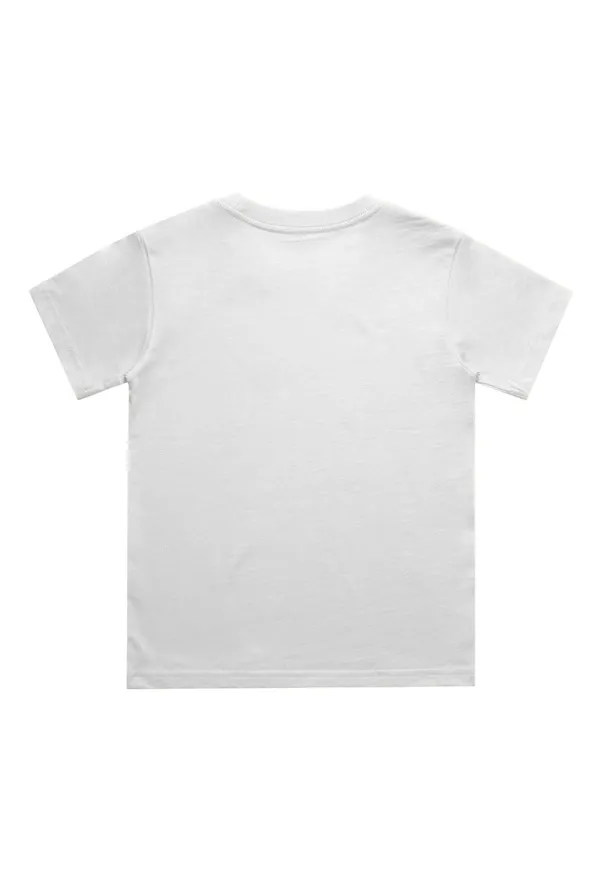 Girls_July_Birthday_T-Shirt_|_100%_Organic_Cotton_|_White_Printed_Half_Sleeve_Round_Neck_Kids_Tee