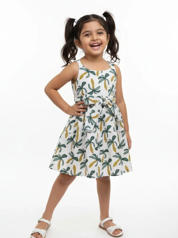 Girls_Organic_Cotton_Muslin_Sleevless_All_Over_Print_Dress_White