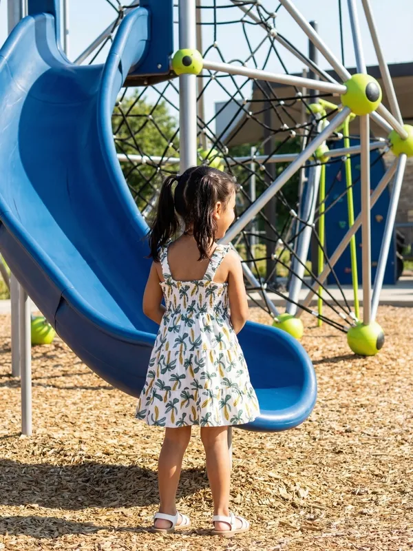 Girls_Organic_Cotton_Muslin_Sleevless_All_Over_Print_Dress_White