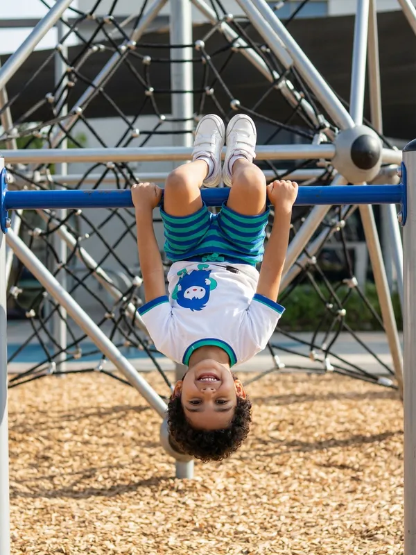 Boys_Organic_Cotton_Single_Jersey_Short_Sleev_Funny_Mouse_Print_T_Shirt_And_Shorts_Set_White