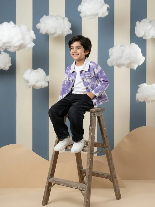 Boys_Organic_Cotton_Cord_Full_Sleeve_Prnava_Logo_Applique_Jacket