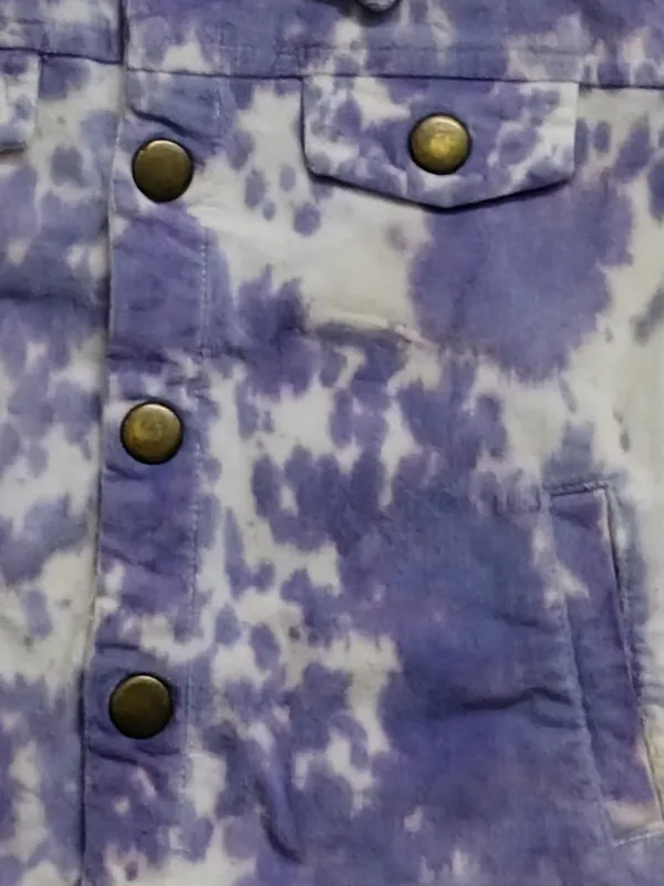 Boys_Organic_Cotton_Cord_Full_Sleeve_Prnava_Logo_Applique_Jacket