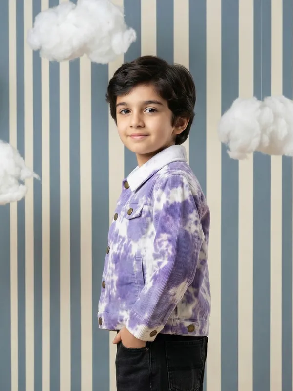Boys_Organic_Cotton_Cord_Full_Sleeve_Prnava_Logo_Applique_Jacket