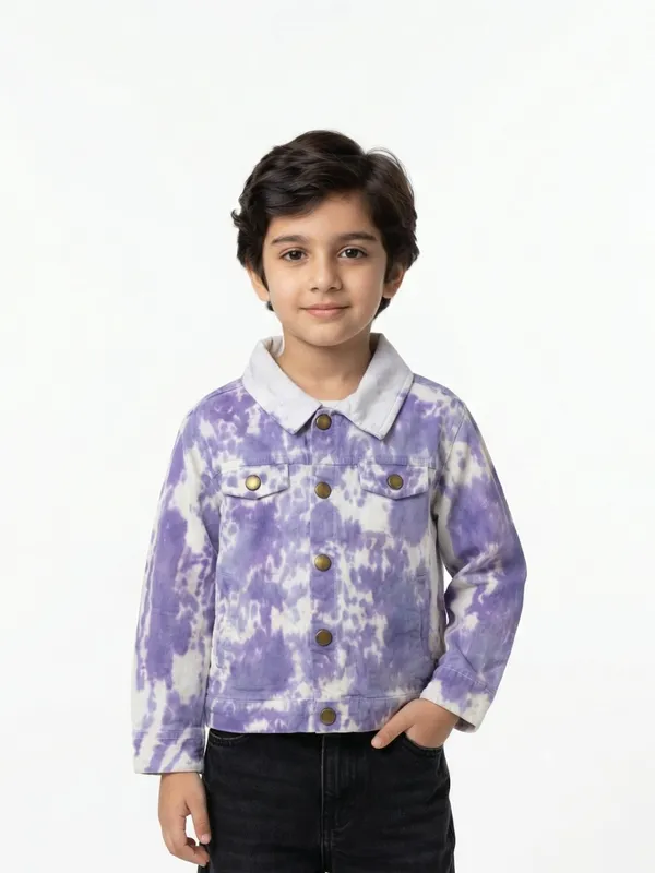 Boys_Organic_Cotton_Cord_Full_Sleeve_Prnava_Logo_Applique_Jacket