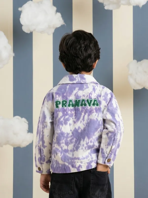 Boys_Organic_Cotton_Cord_Full_Sleeve_Prnava_Logo_Applique_Jacket