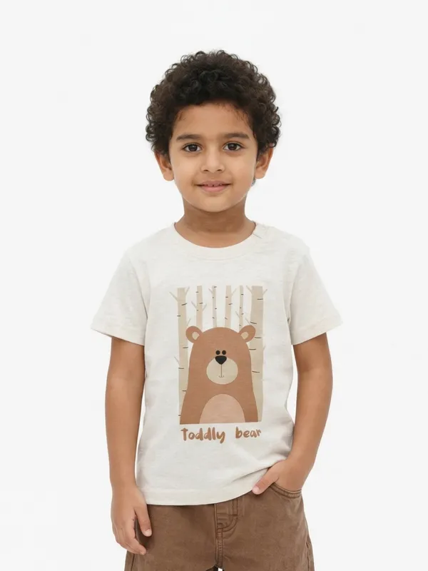 Boys_Organic_Cotton_Single_Jersey_Short_Sleeve_Toddly_Bear_Chest_Print_T_Shirt_Cream