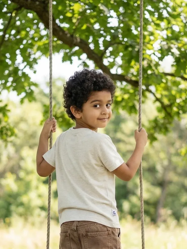 Boys_Organic_Cotton_Single_Jersey_Short_Sleeve_Toddly_Bear_Chest_Print_T_Shirt_Cream