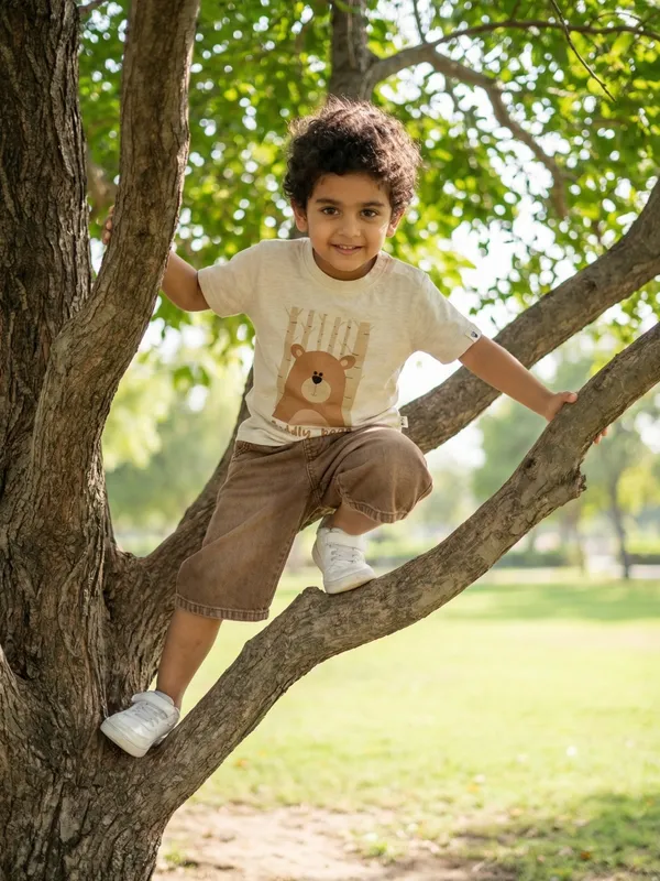 Boys_Organic_Cotton_Single_Jersey_Short_Sleeve_Toddly_Bear_Chest_Print_T_Shirt_Cream