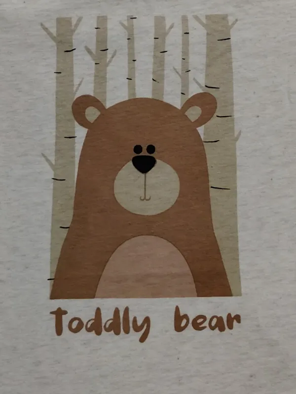 Boys_Organic_Cotton_Single_Jersey_Short_Sleeve_Toddly_Bear_Chest_Print_T_Shirt_Cream