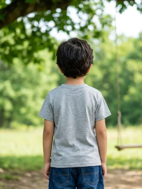 Boys_Organic_Cotton_Single_Jersey_Short_Sleeve_Spider_Print_T_Shirt_Blue
