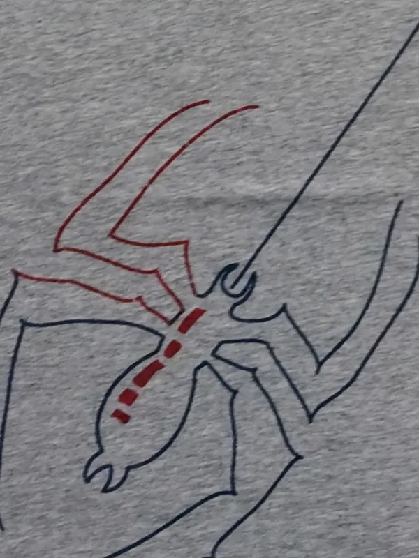 Boys_Organic_Cotton_Single_Jersey_Short_Sleeve_Spider_Print_T_Shirt_Blue