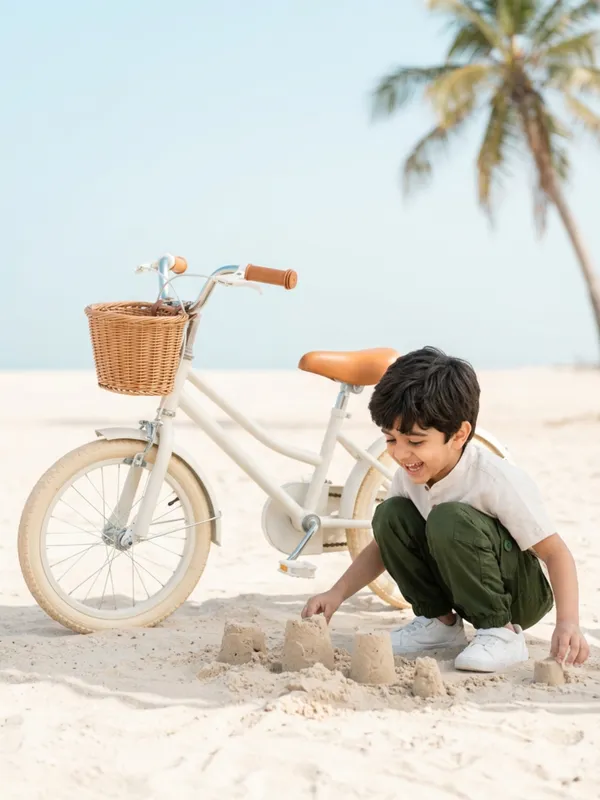 Boys_Organic_Cotton_Ripstop_Full_Length_Scooter_Embroidered_Pant_Olive_Green