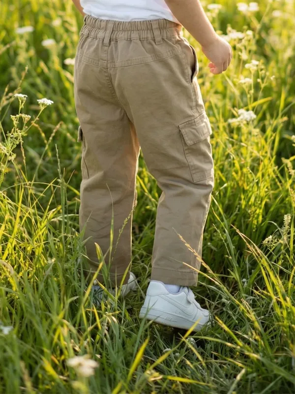 Boys_Organic_Cotton_Twill_Full_Length_Scooter_Embroidered_Pant_Khaki