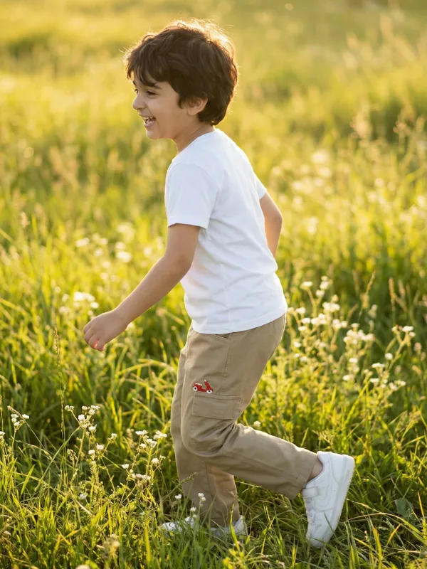Boys_Organic_Cotton_Twill_Full_Length_Scooter_Embroidered_Pant_Khaki