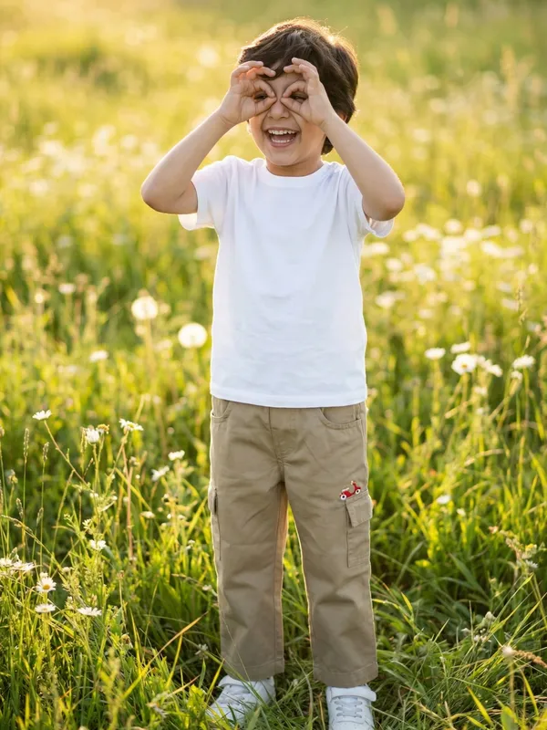 Boys_Organic_Cotton_Twill_Full_Length_Scooter_Embroidered_Pant_Khaki