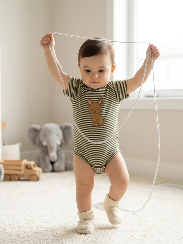 Boys_Organic_Cotton_Rib_Sleeveless_Ribbat_Print_Romper_Green