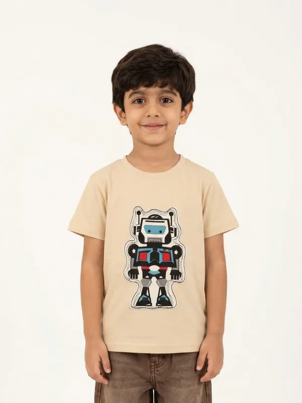 Boys_Organic_Cotton_Single_Jersey_Short_Sleeve_All_Over_Print_T_Shirt_Cream