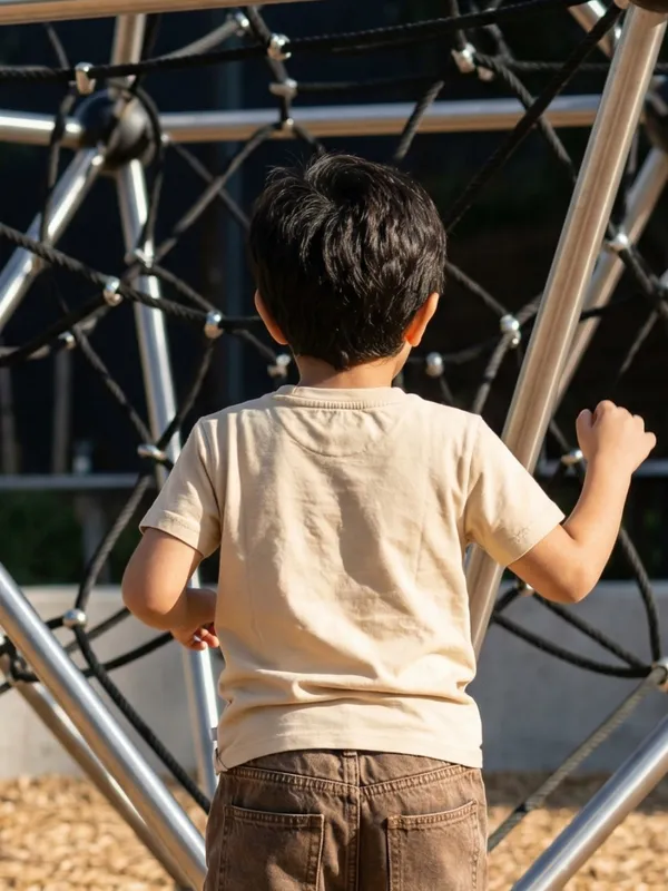 Boys_Organic_Cotton_Single_Jersey_Short_Sleeve_All_Over_Print_T_Shirt_Cream