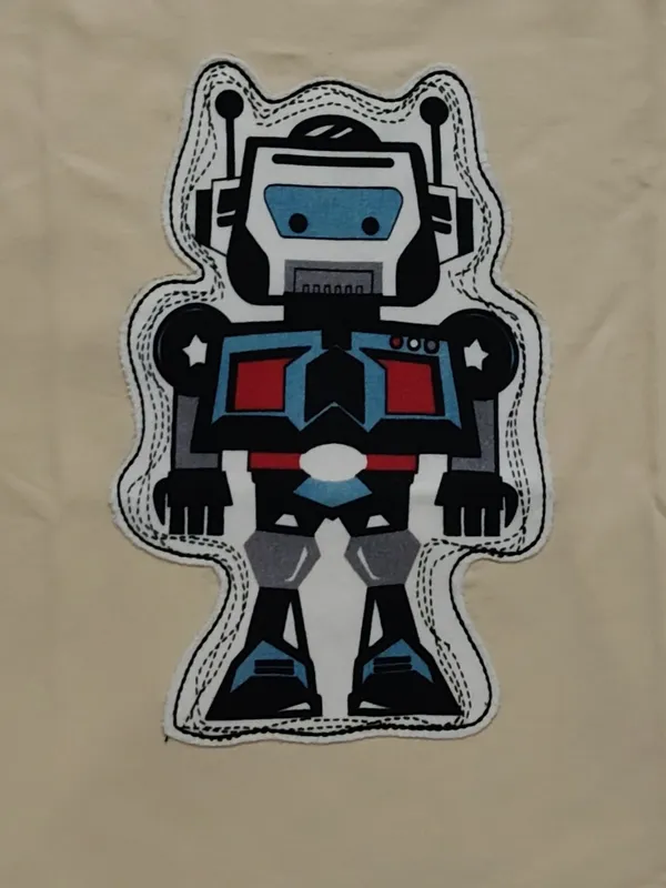 Boys_Organic_Cotton_Single_Jersey_Short_Sleeve_All_Over_Print_T_Shirt_Cream