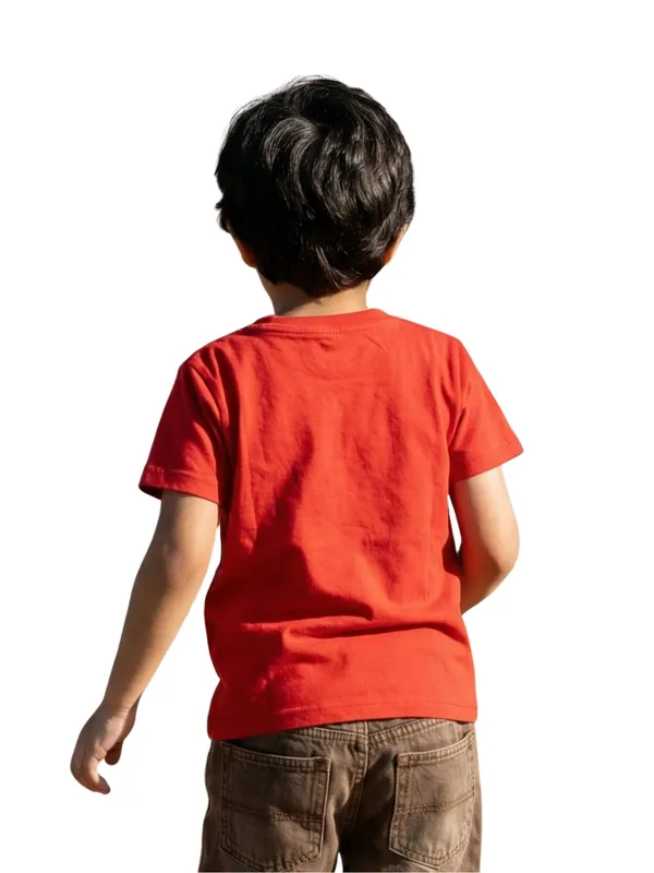 Boys_Organic_Cotton_Single_Jersey_Short_Sleev_Fire_Print_T_Shirt_Red