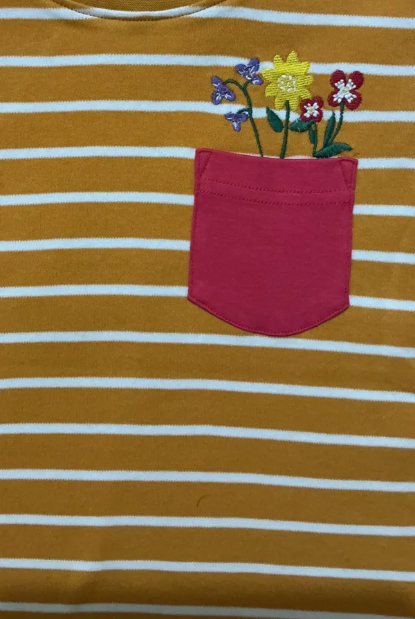 Girls_Organic_Cotton_Half__Sleeve_Applique_Top