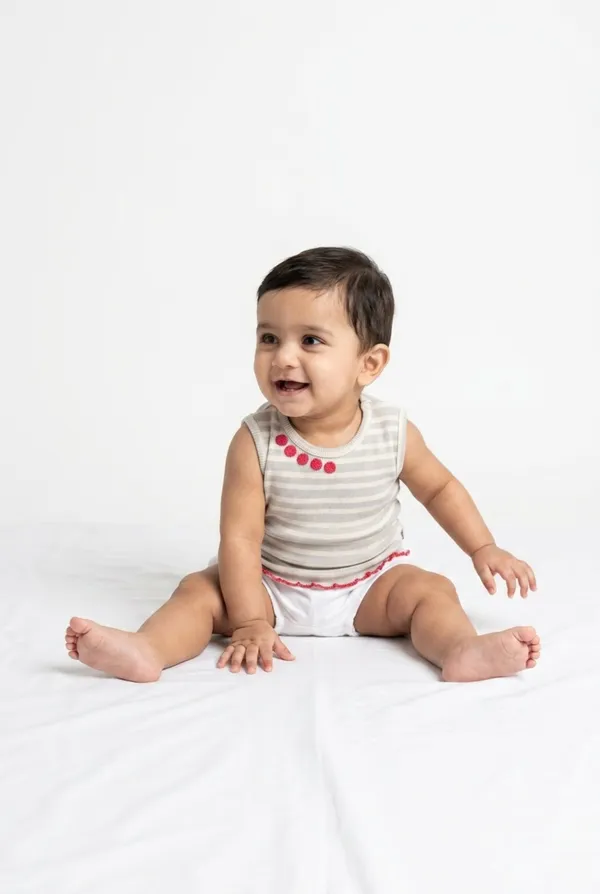 Girls_(infant)_Organic_Cotton_Sleeveless_Embroidered_Top