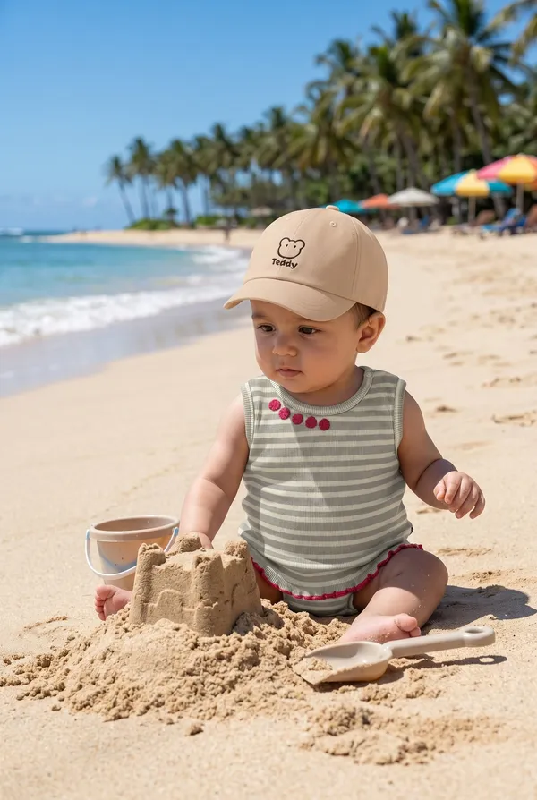 Girls_(infant)_Organic_Cotton_Sleeveless_Embroidered_Top