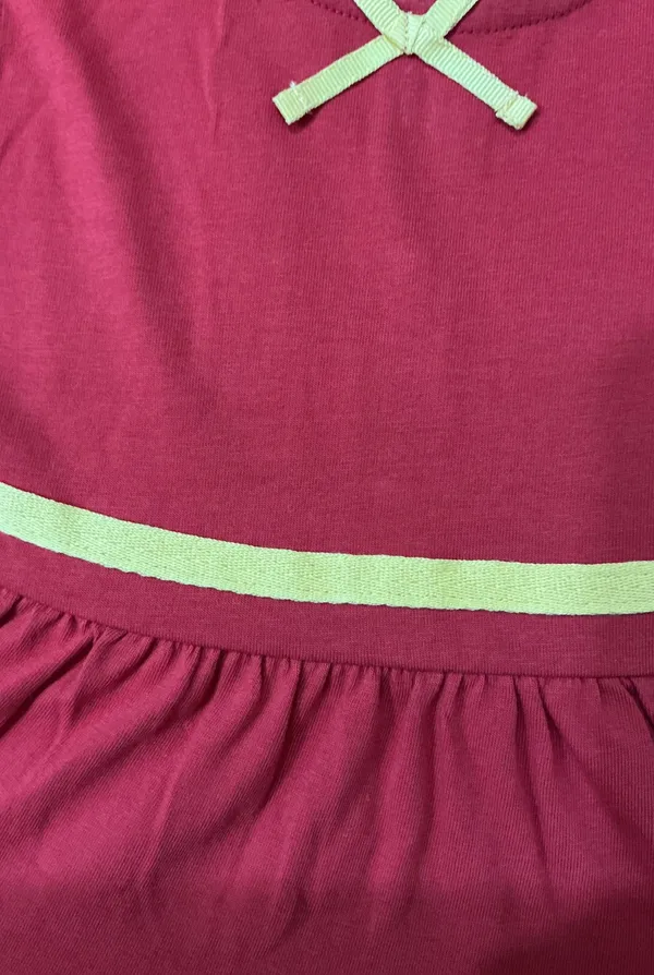 Girls_Organic_Cotton_Sleeveless__Frock