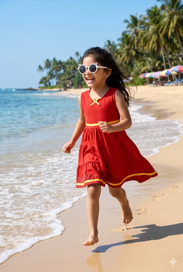 Girls_Organic_Cotton_Sleeveless__Frock