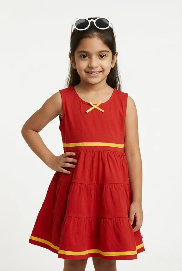 Girls_Organic_Cotton_Sleeveless__Frock