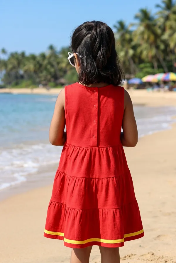 Girls_Organic_Cotton_Sleeveless__Frock