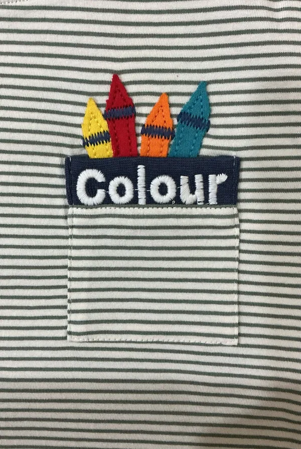 Boys_Organic_Cotton_Half__Sleeve_Applique_T-Shirt