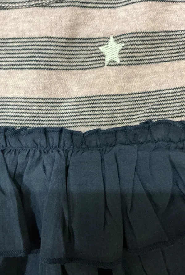 Girls_(Infants)_Organic_Cotton_Sleeveless_Embroidered_Frock