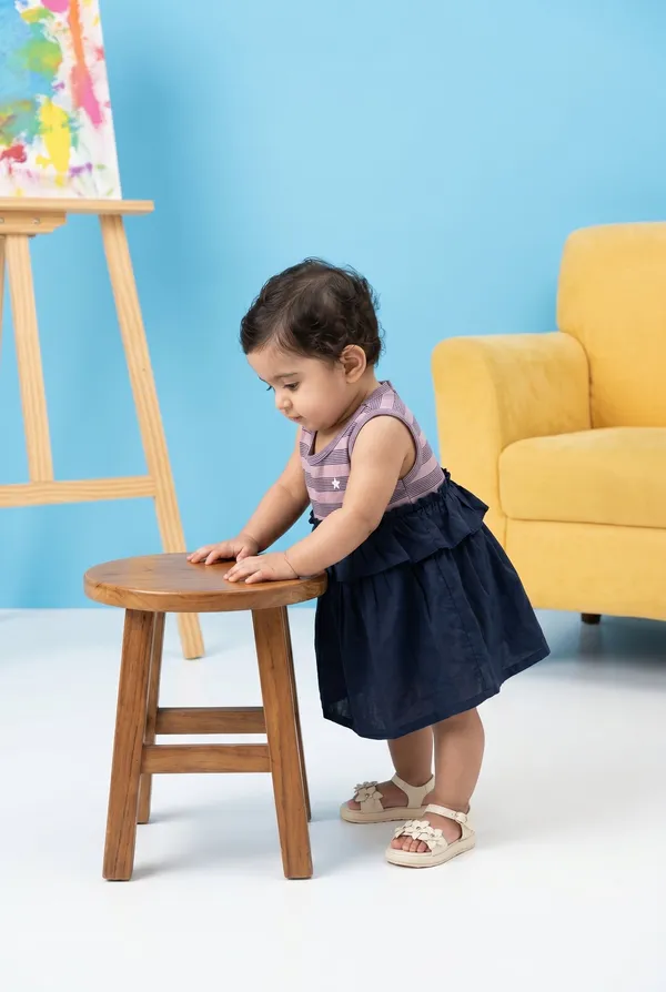 Girls_(Infants)_Organic_Cotton_Sleeveless_Embroidered_Frock