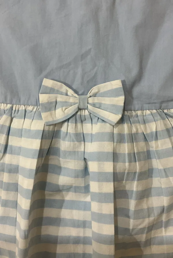 Girls_(Infants)_Organic_Cotton_Sleeveless__Frock