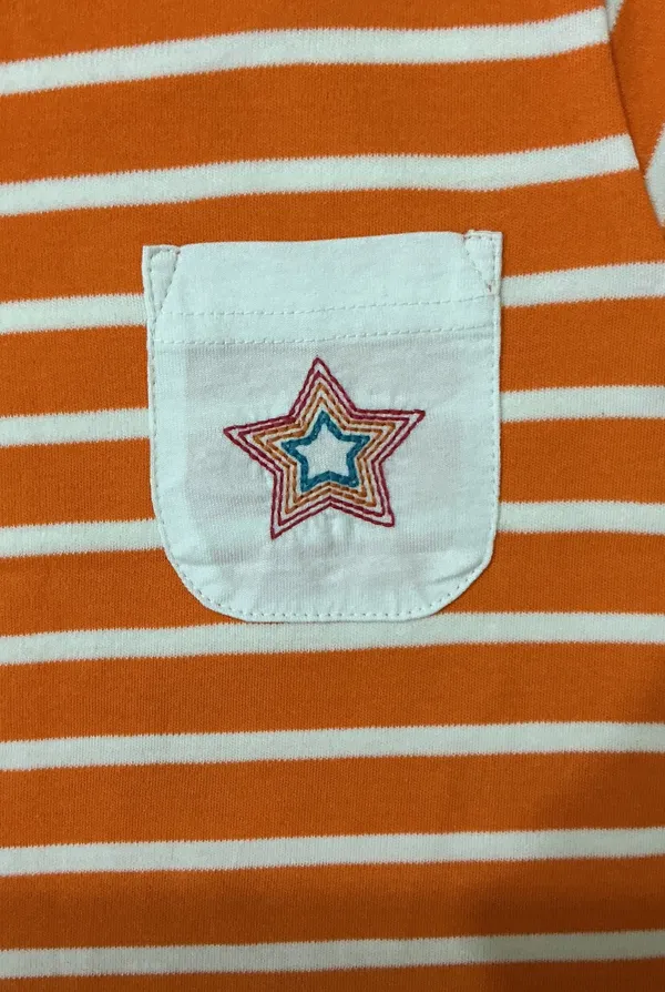Boys_Organic_Cotton_Half__Sleeve_Embroidered_T-Shirt