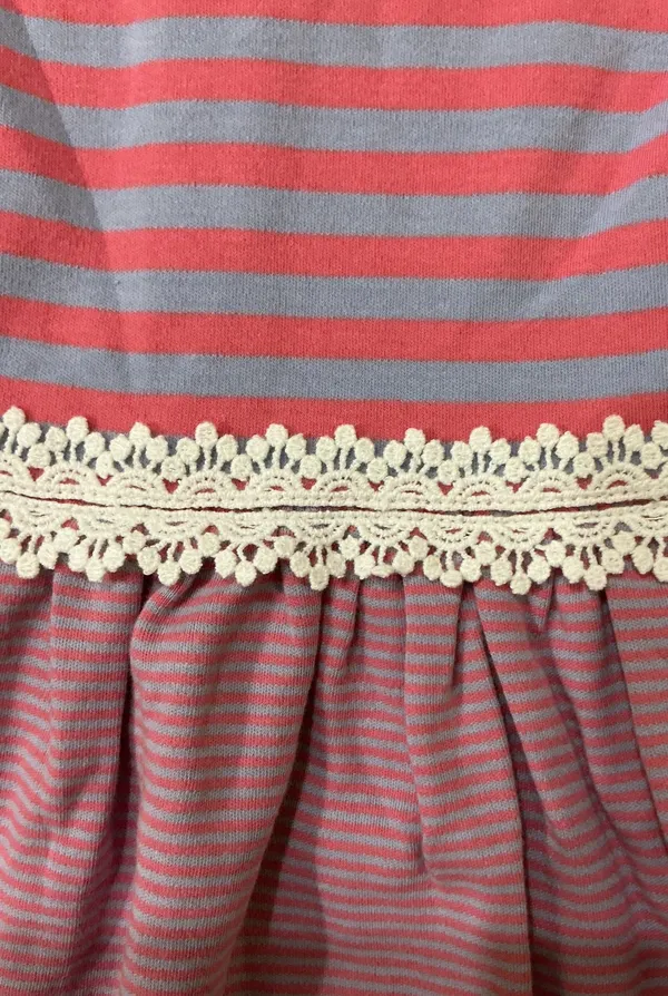 Girls_(Infants)_Organic_Cotton_Sleeveless__Frock