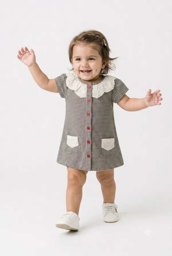 Girls_(Infants)_Organic_Cotton_Sleeveless__Dress