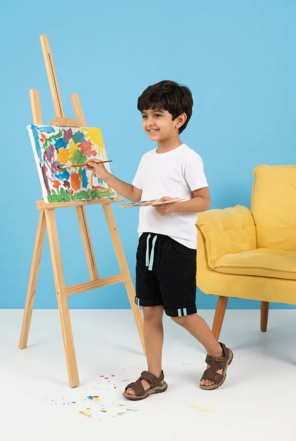 Boys_Organic_Cotton___Shorts