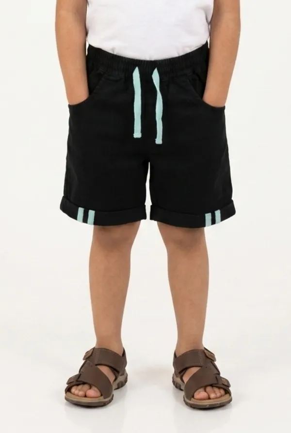 Boys_Organic_Cotton___Shorts