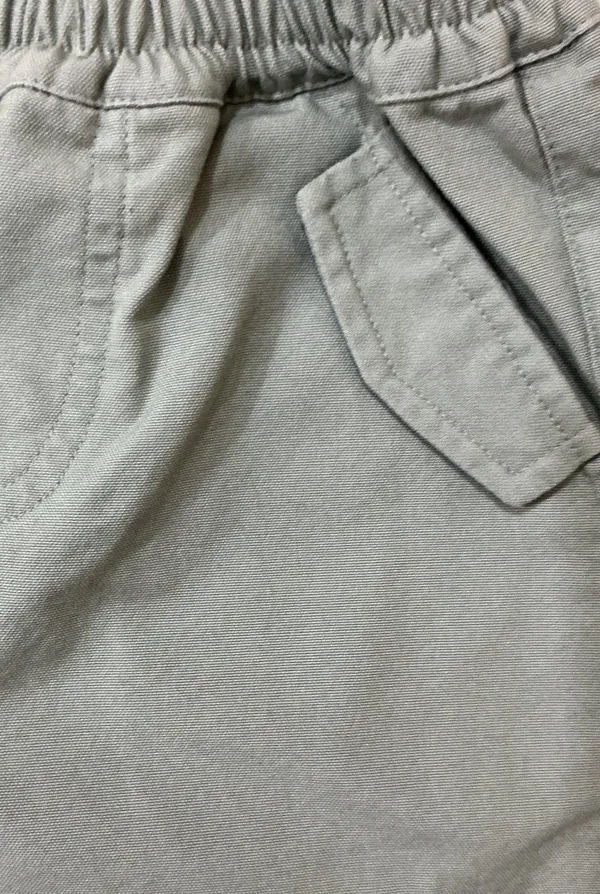 Boys_Organic_Cotton___Shorts