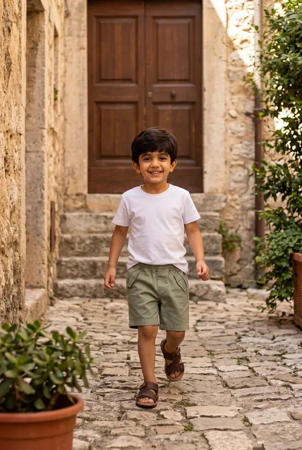 Boys_Organic_Cotton___Shorts