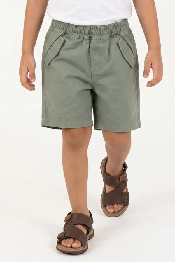 Boys_Organic_Cotton___Shorts
