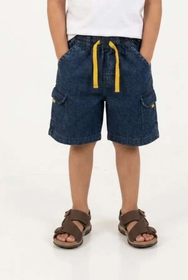 Boys_Organic_Cotton___Shorts