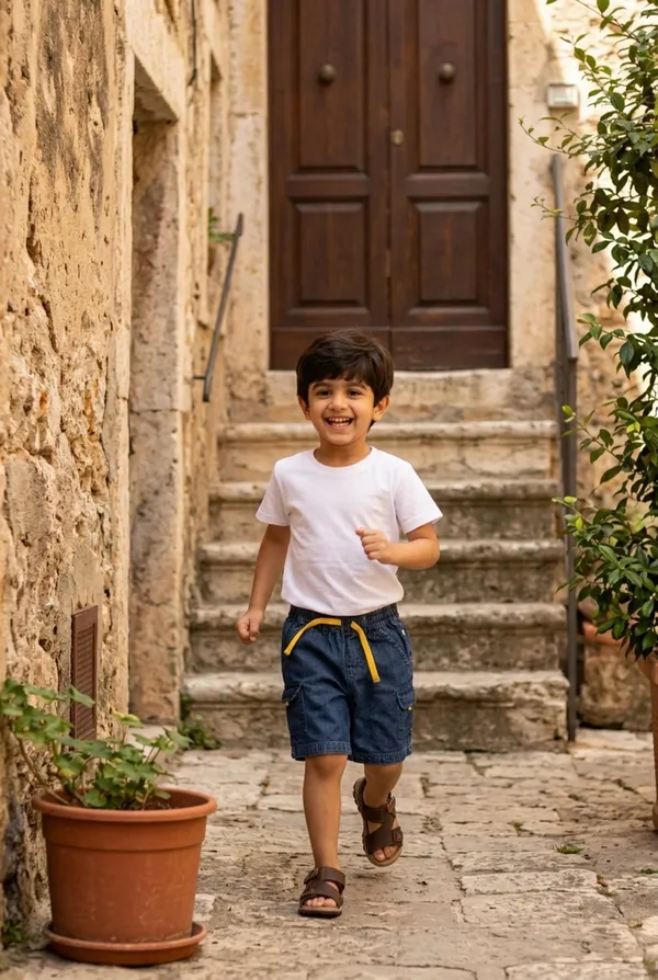 Boys_Organic_Cotton___Shorts