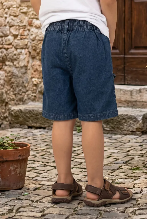 Boys_Organic_Cotton___Shorts